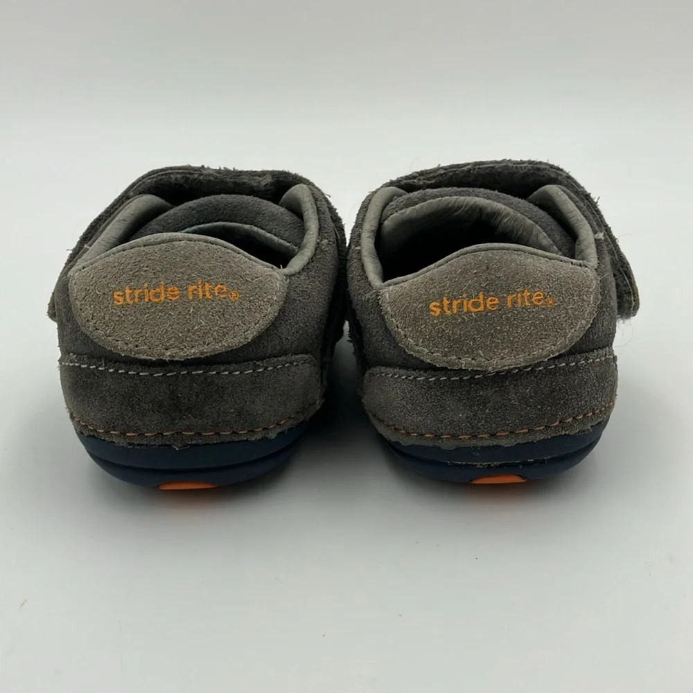 Stride Rite